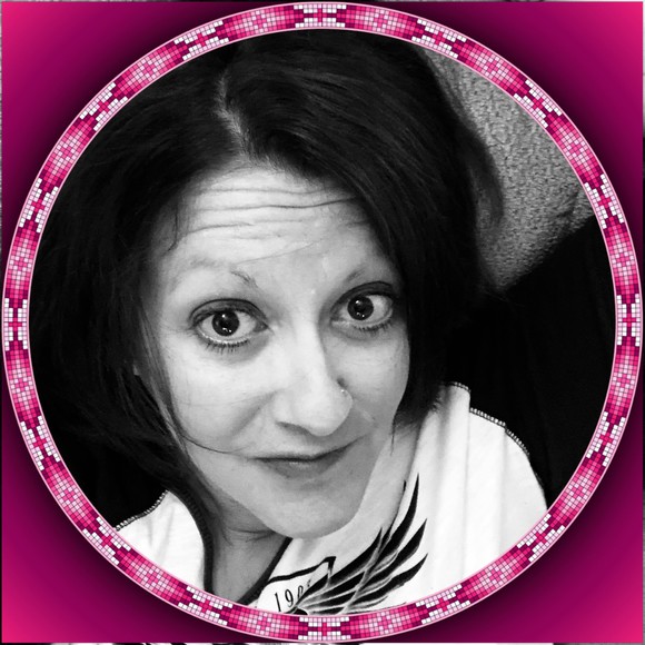 beaniesmom76